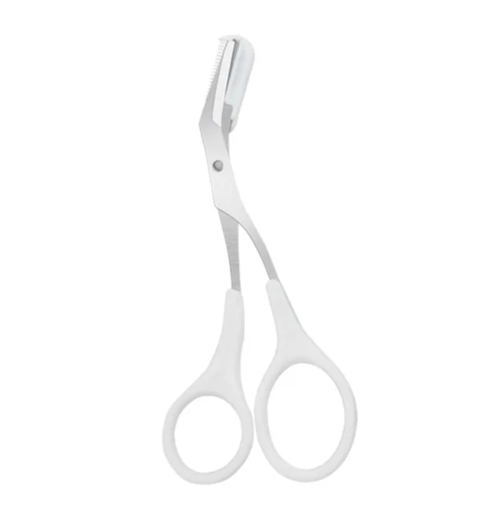 Eyebrow Trimmer